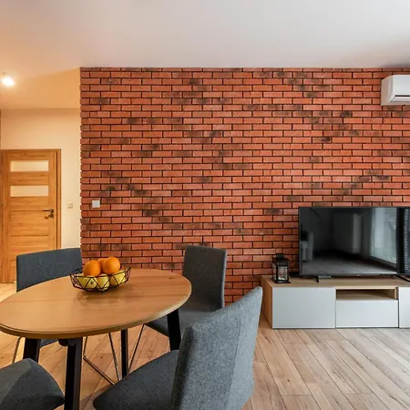 Marvels Place With Parking And Ac *