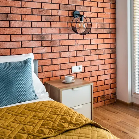 Marvels Place With Parking And Ac *