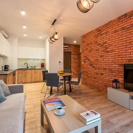 Marvels Place With Parking And Ac