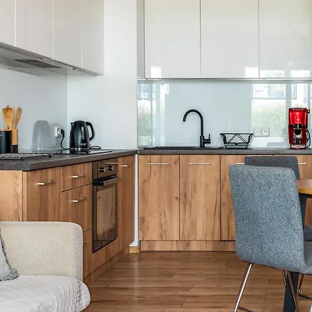 Marvels Place With Parking And Ac Apartmán *
