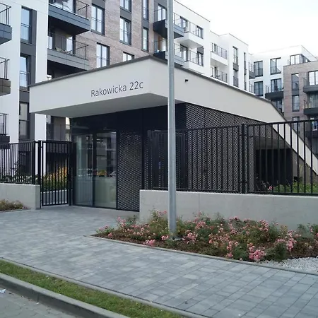 Lägenhet Marvels Place With Parking And Ac *