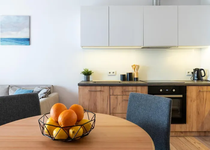 Marvels Place With Parking And Ac * Cracovie